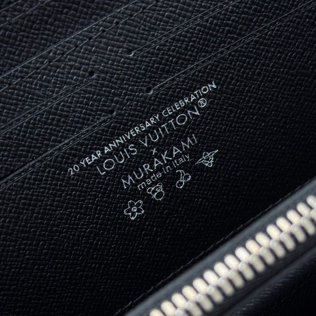 Cardholder #2755