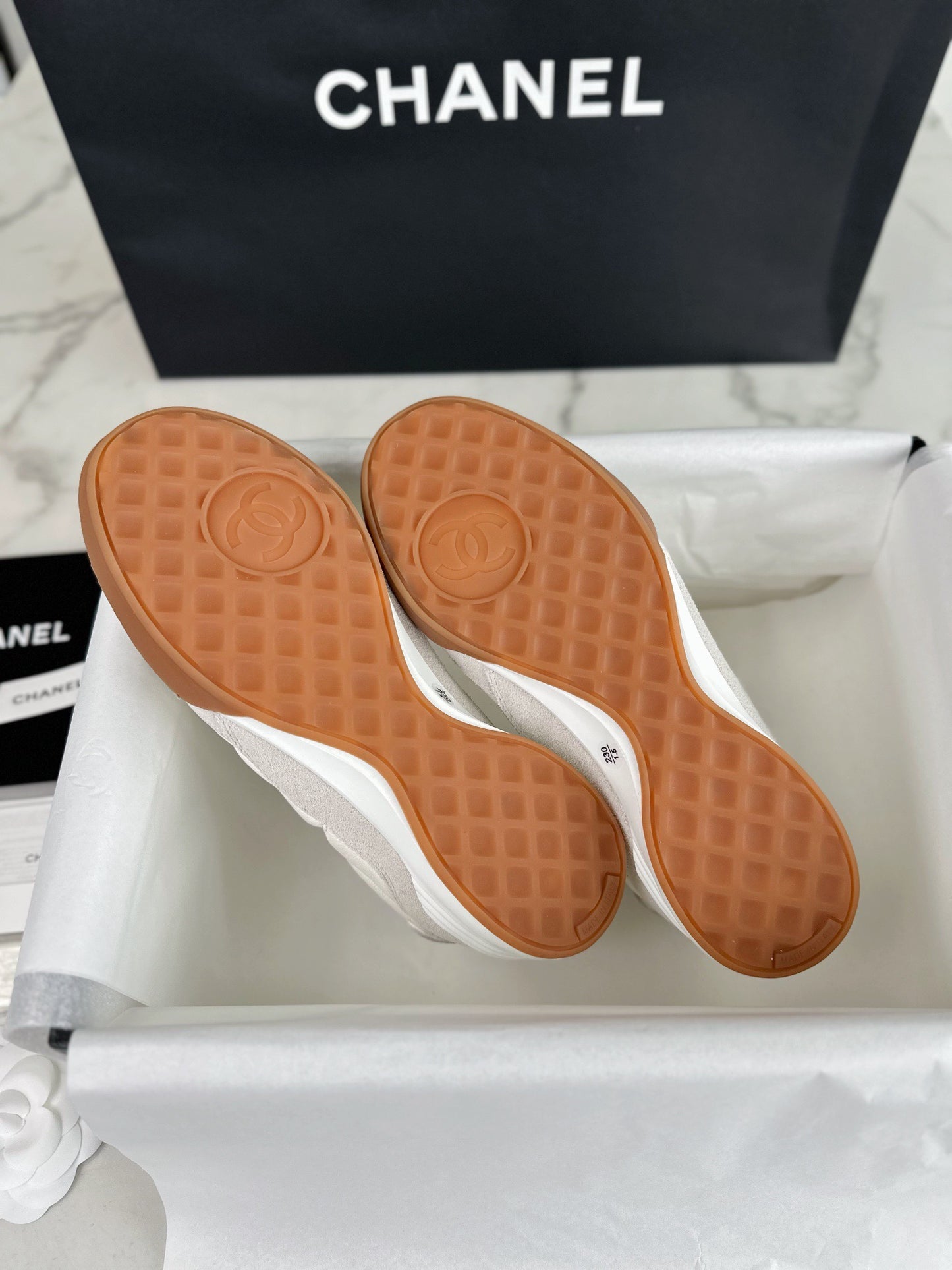24s sneakers #342