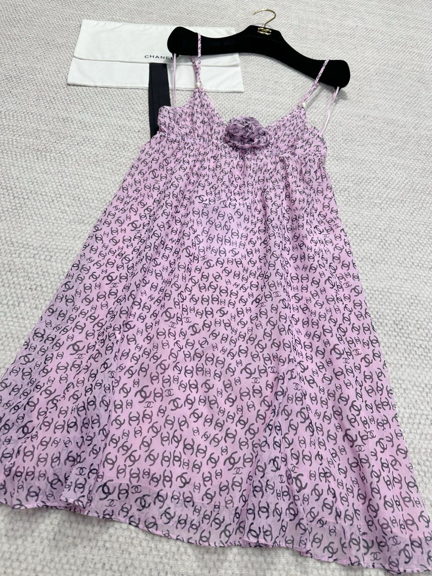 CC25N #2760