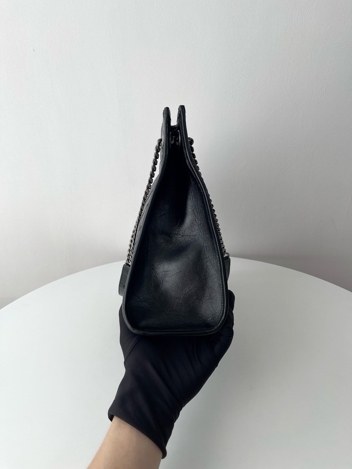 Shopping bag #2793