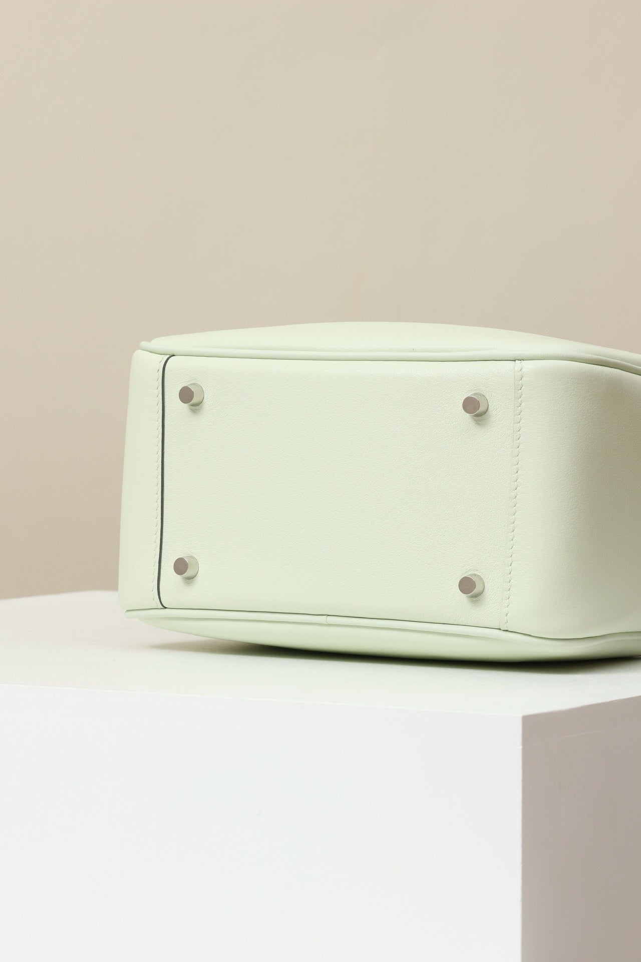 LD19 , Swift , 0S Vert Fizz PHW #4619