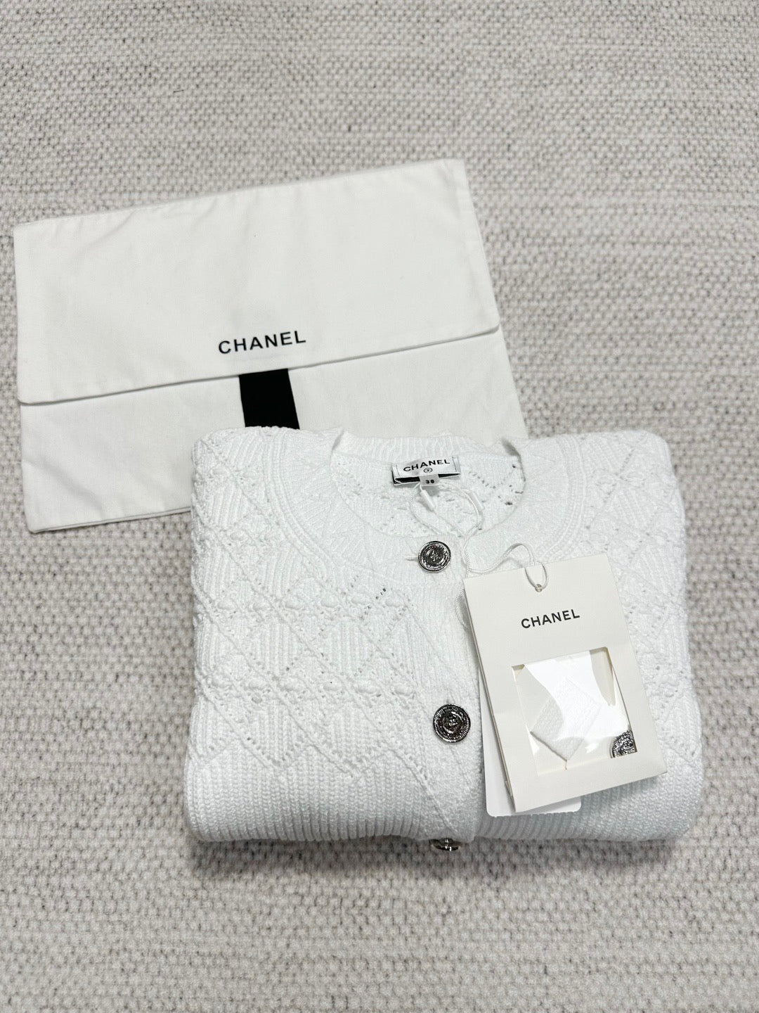 CC25N #2085