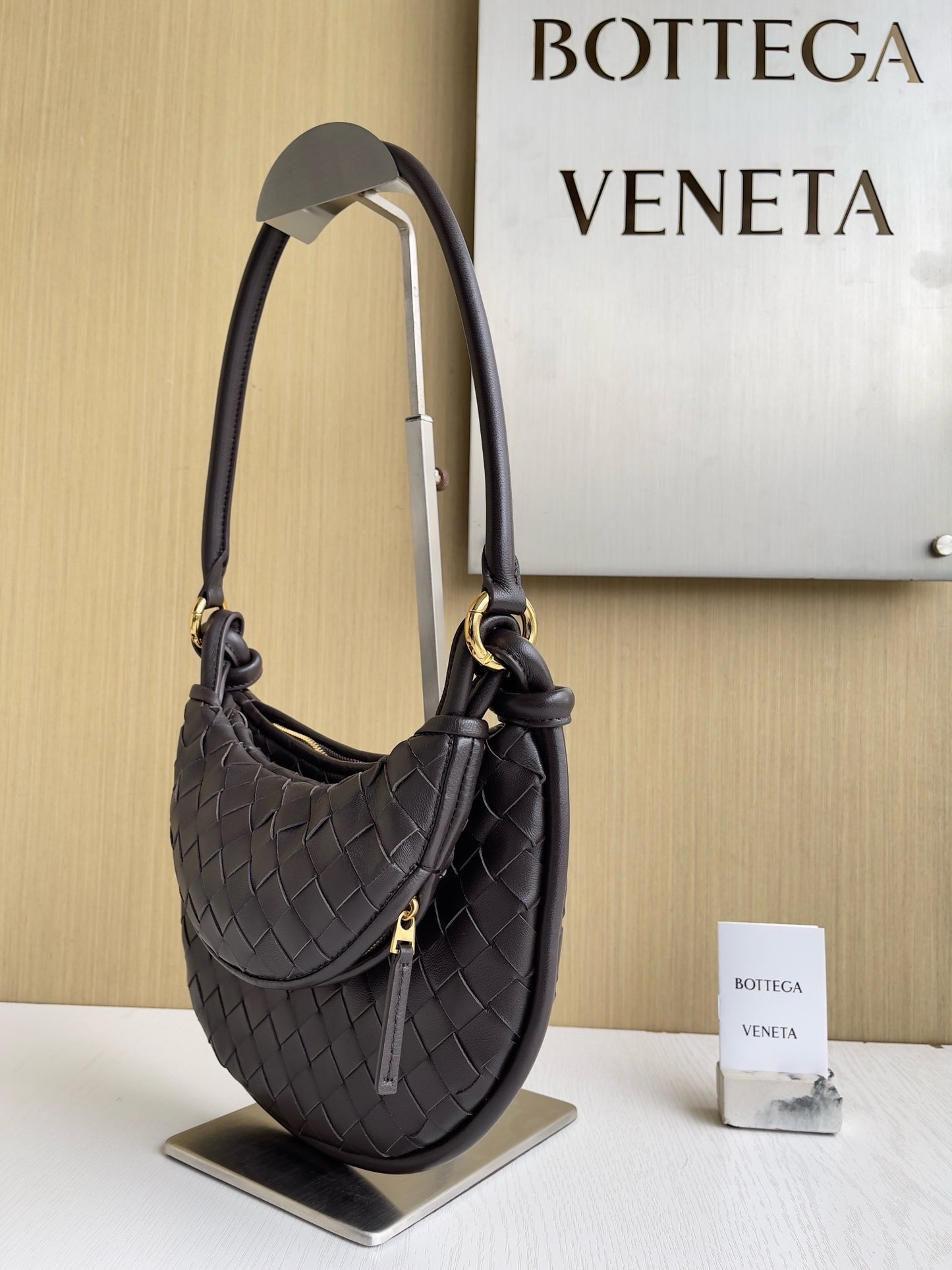 Bv gemelli #2780