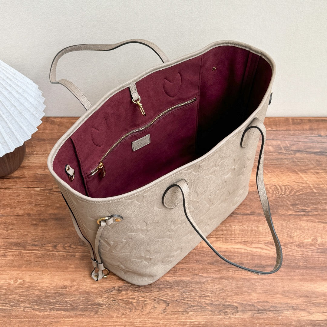 Neverfull #1385