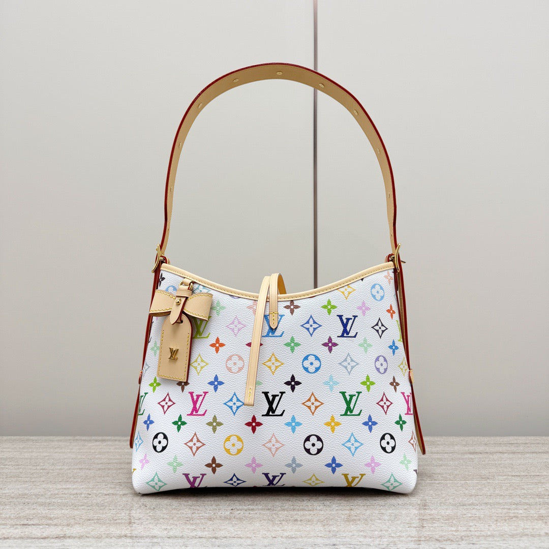 Carryall #1442