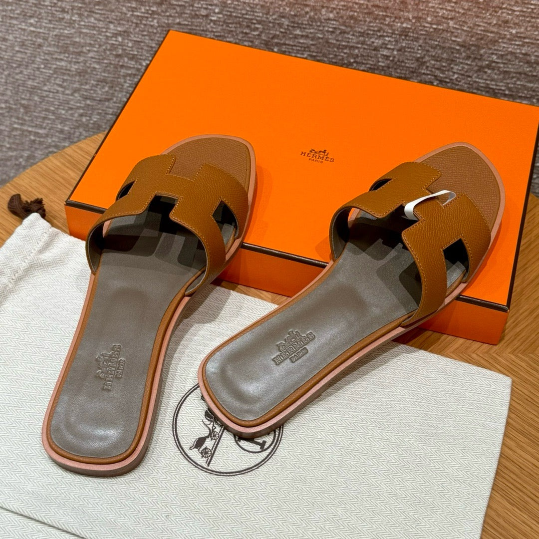 Sandal Epsom #2869
