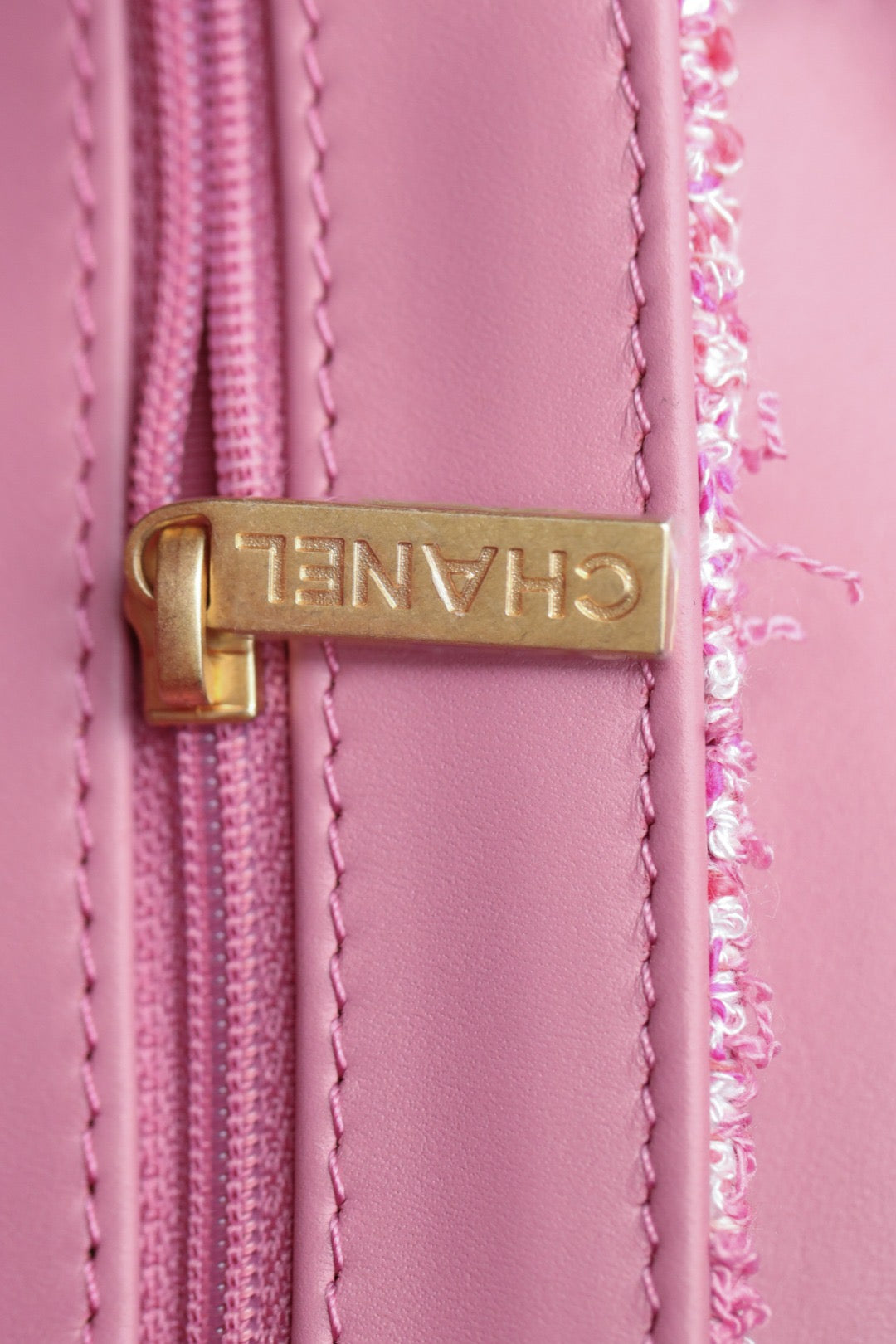 24s kelly bag #799