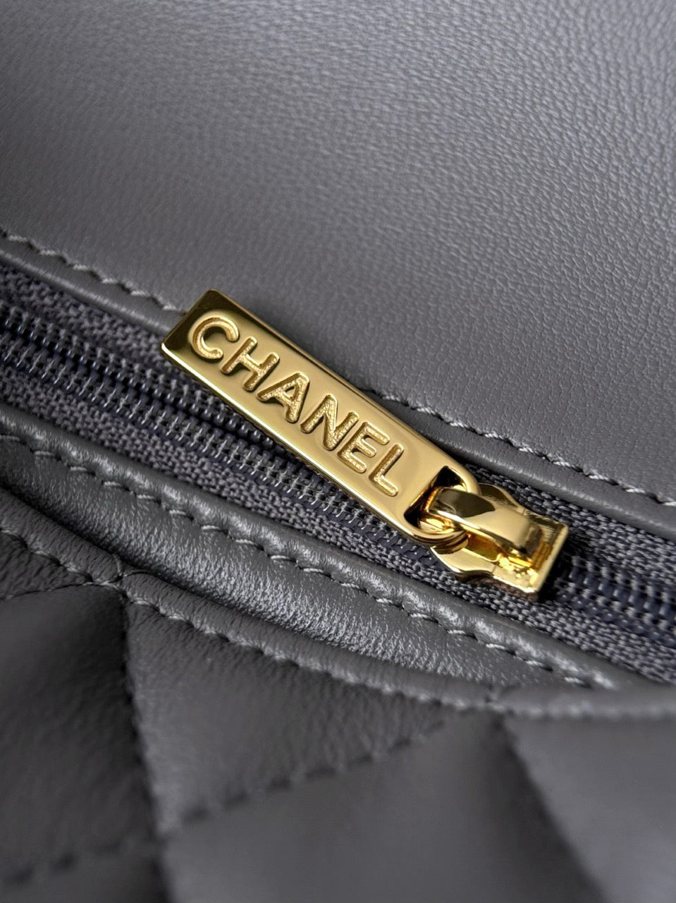 Cf20 Gold Hardware #4675