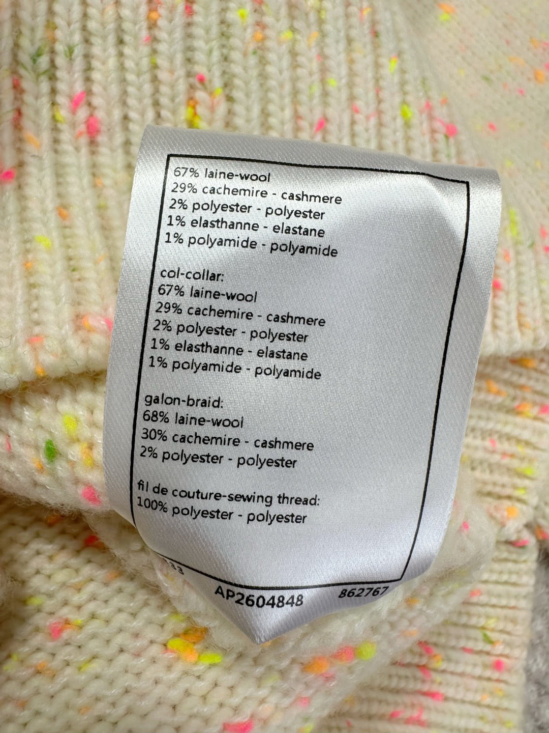 CC24N #1303