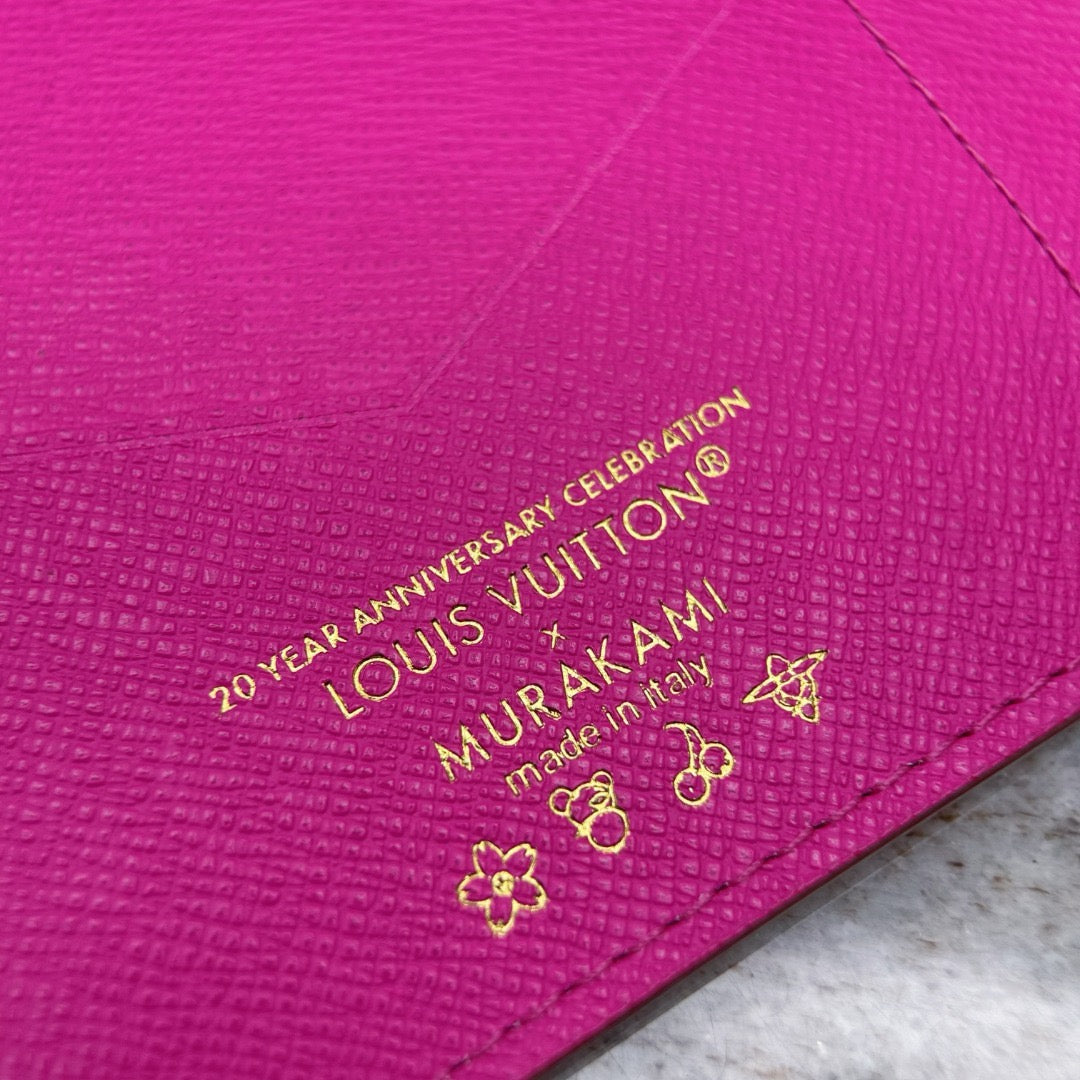 Cardholder#2565