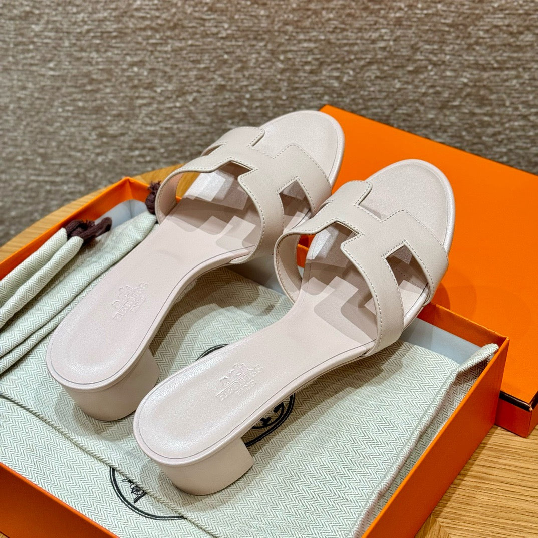 Sandal #3053
