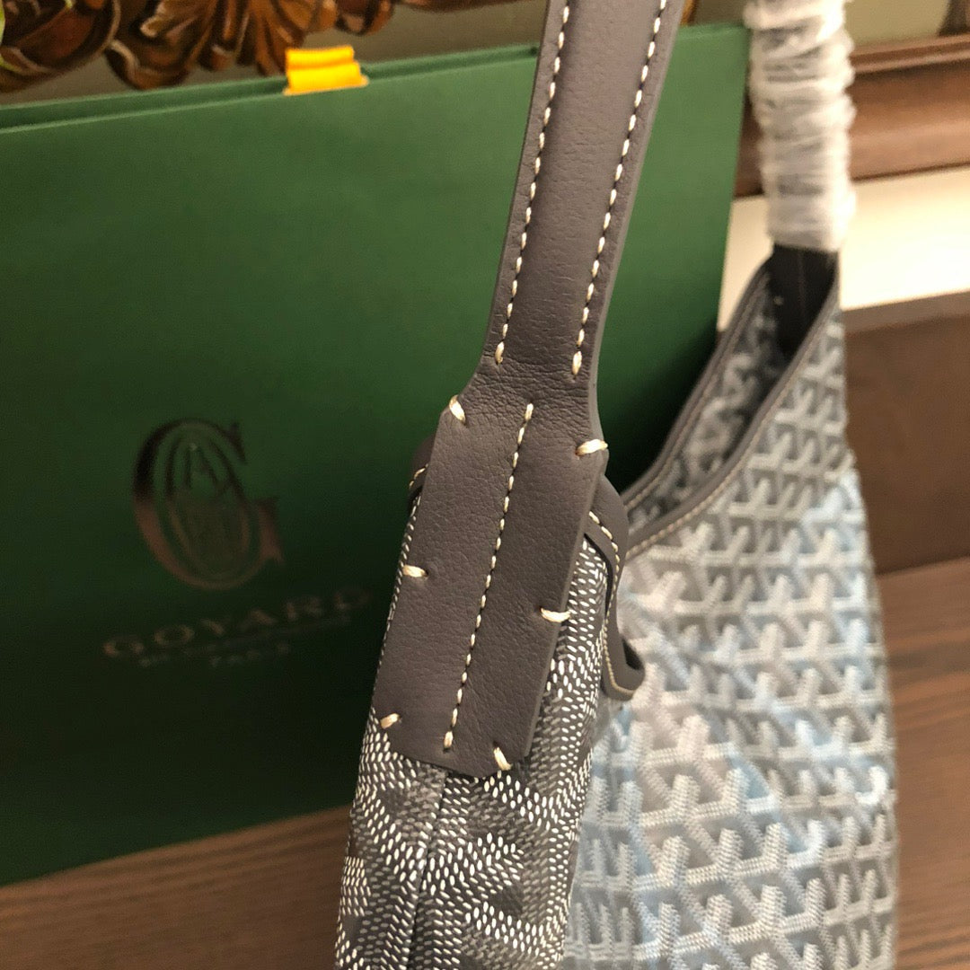 Hobo Bag #1370