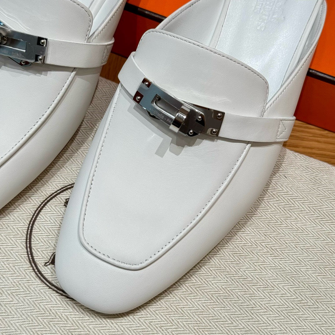Sandal #3011