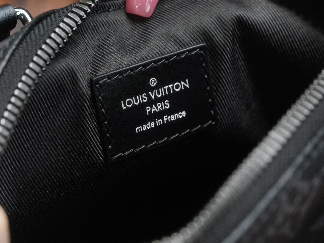 Keepall Xs #2591