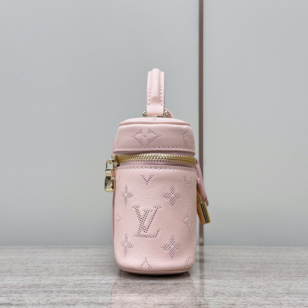 Vanity Bag #2005