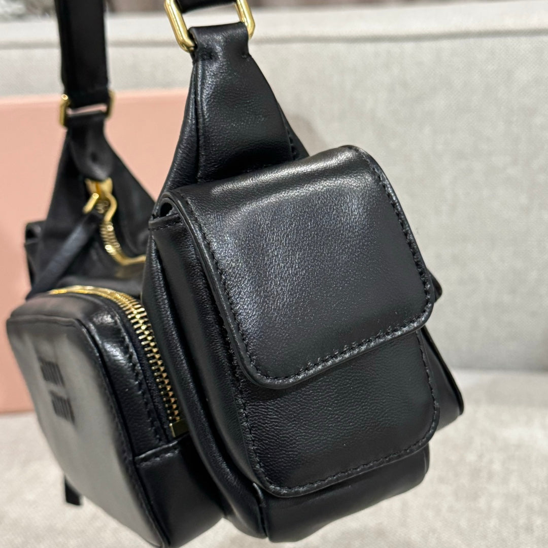 MM pocket #2686