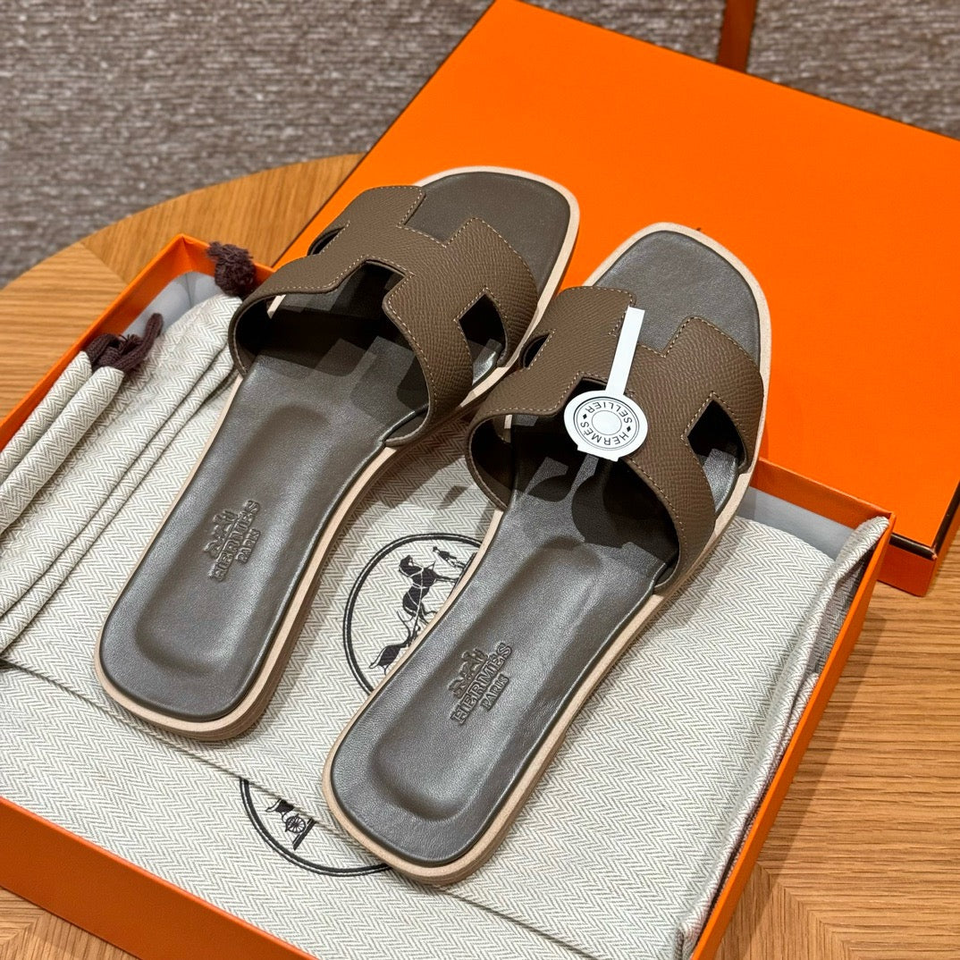 Sandal Epsom #2865