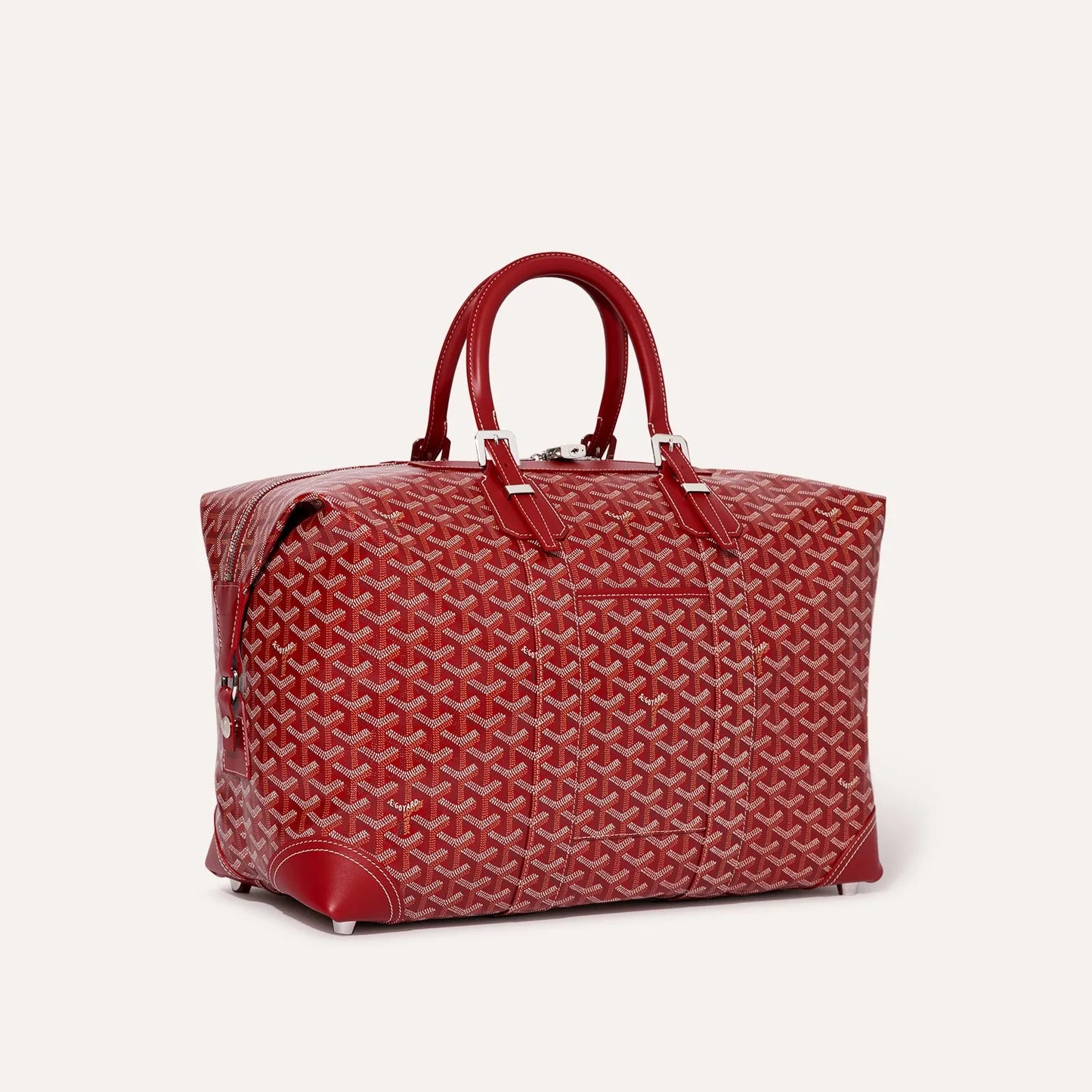 Bowling 45 bag #2517