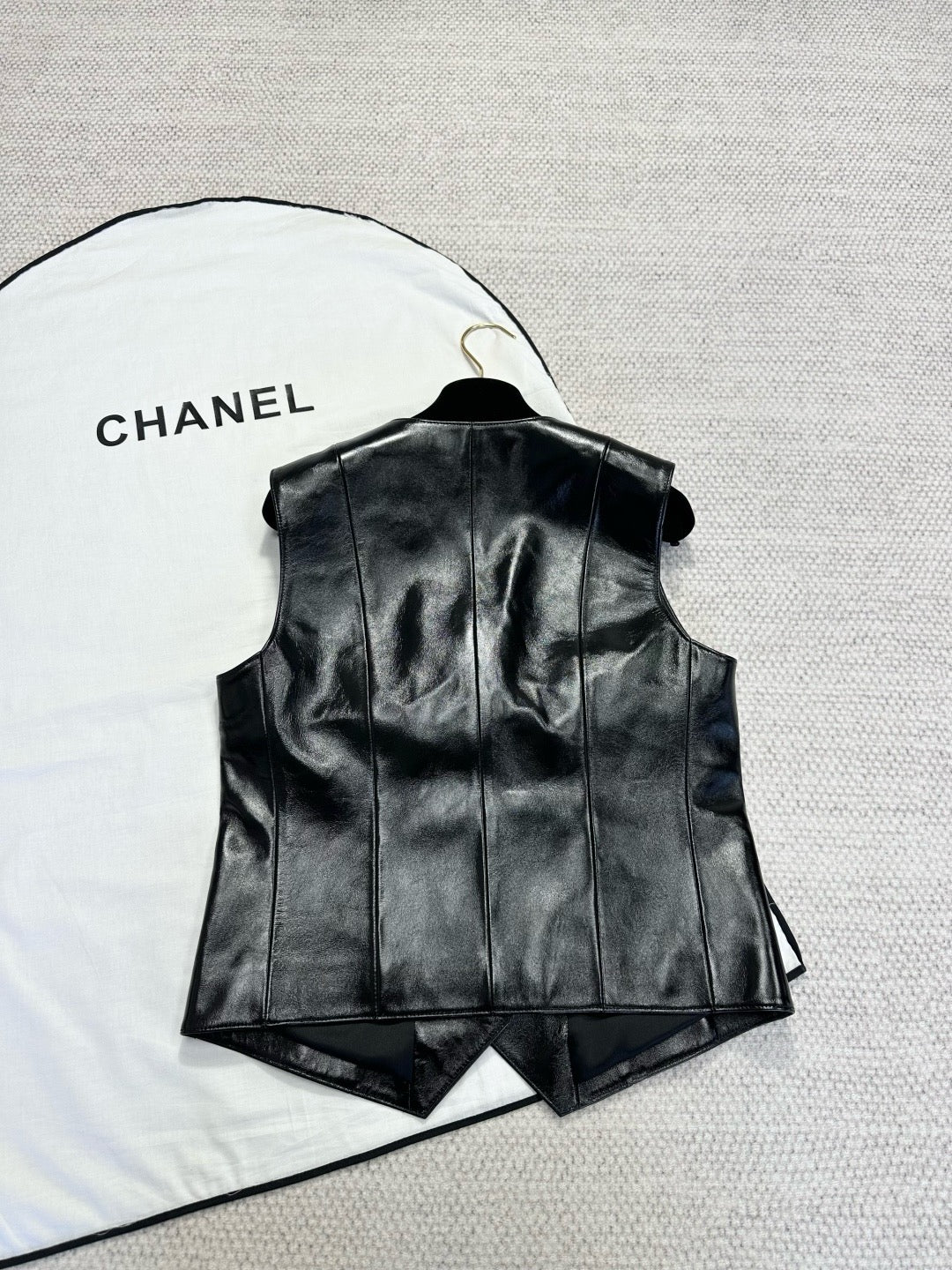 CC25N #3096