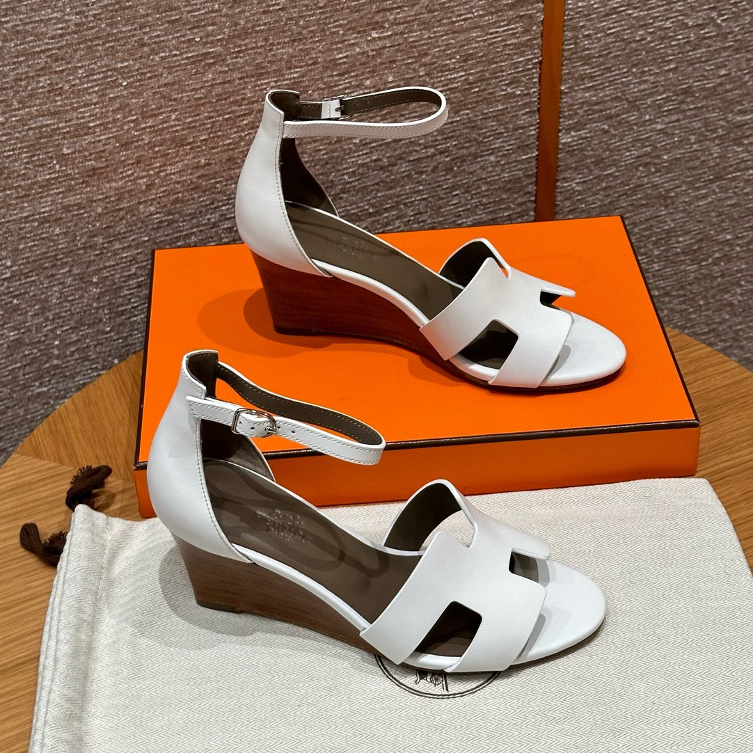 Sandal #3094