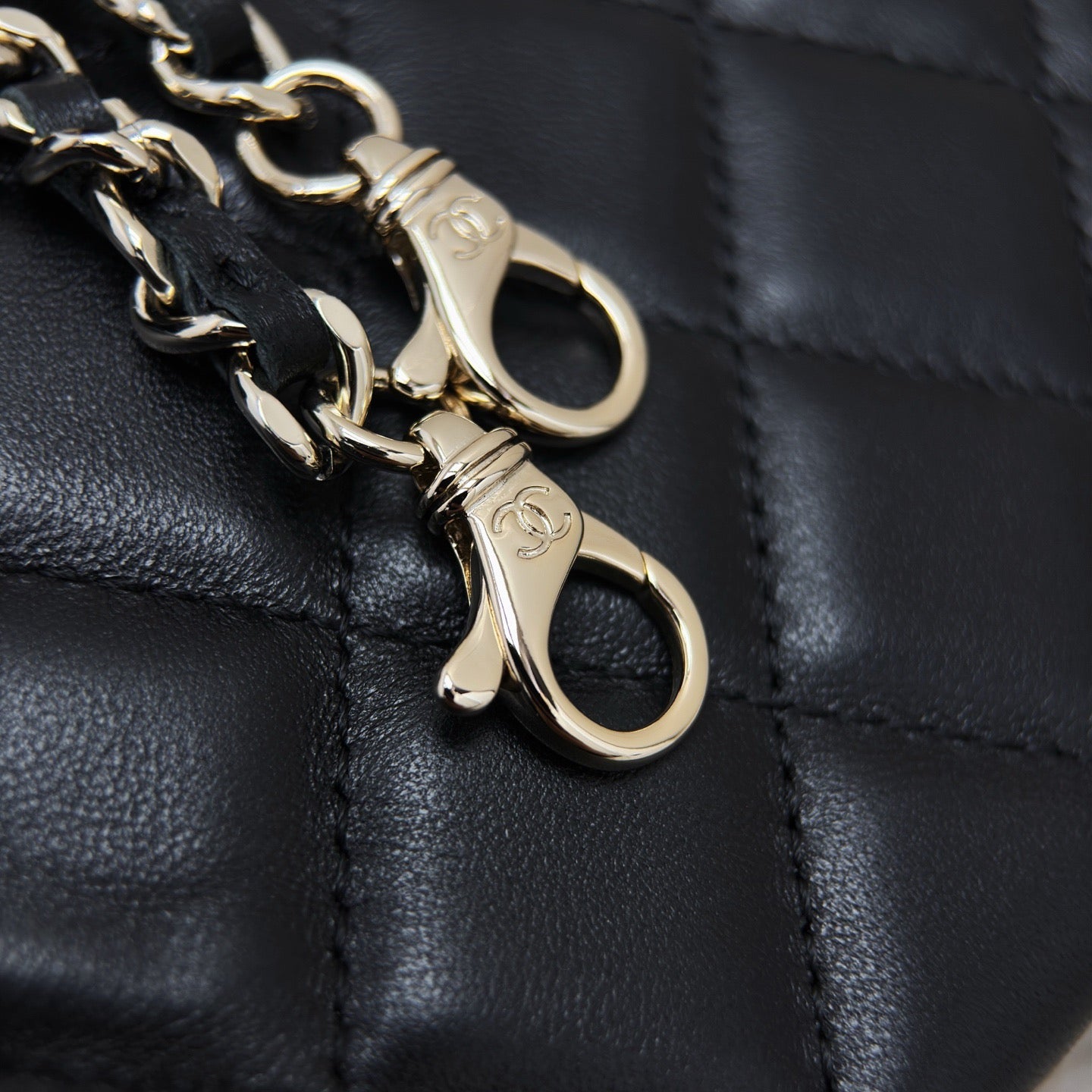 25c BAG #876