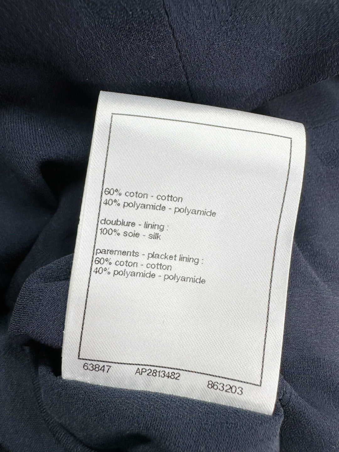 CC24N #1772