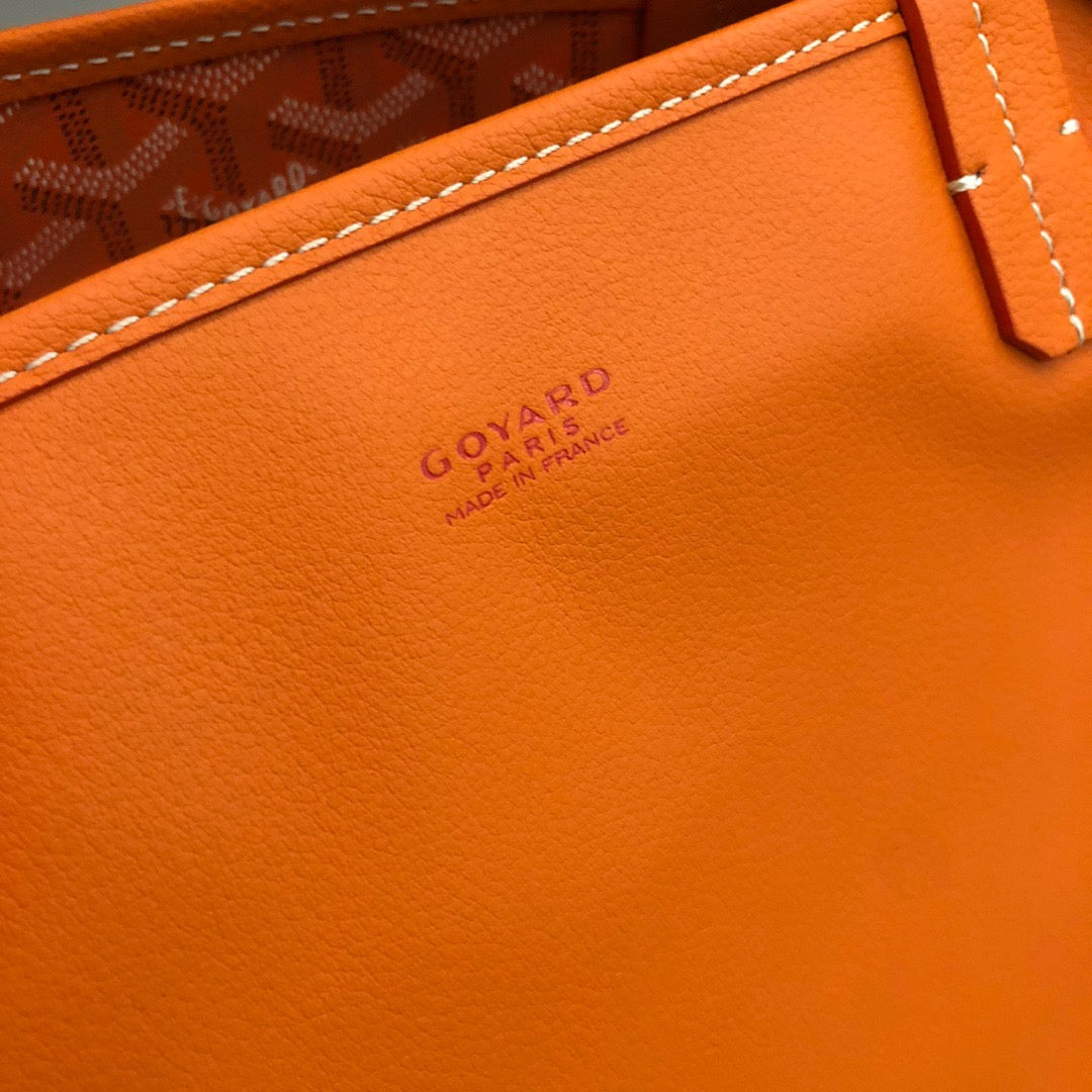 Anjou PM Bag #1805