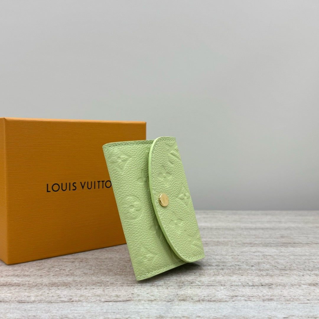 Cardholder #2759