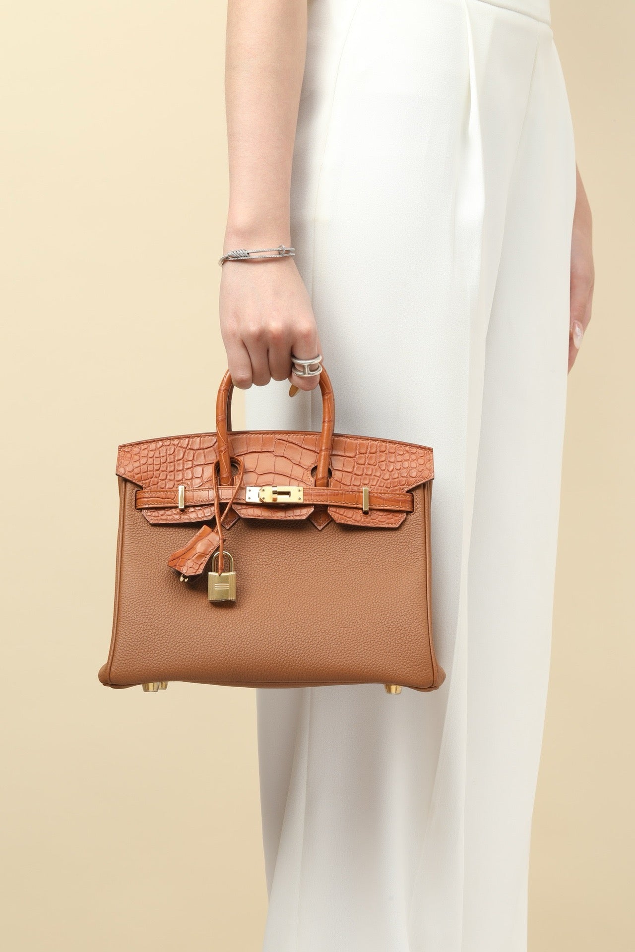 BK25 #3139