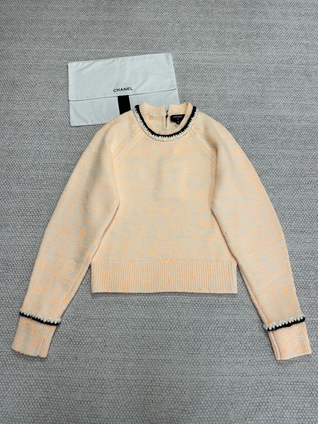CC24N #1302