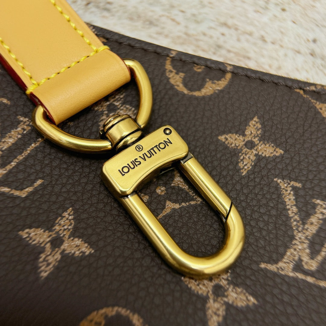 Speedy P9 Bandoulière 25 #1395