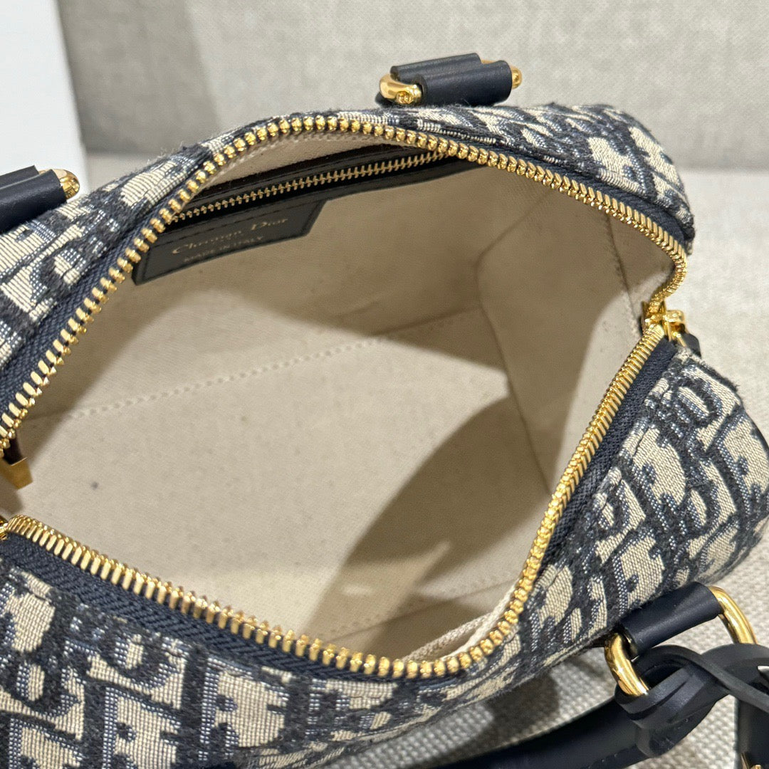 CD Groove 20 Bag #916