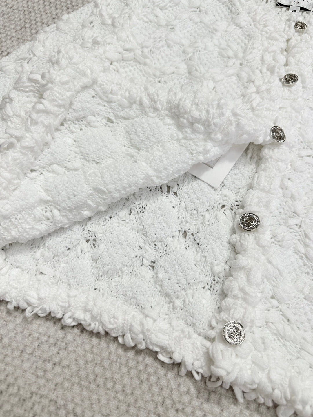 CC25N #2087