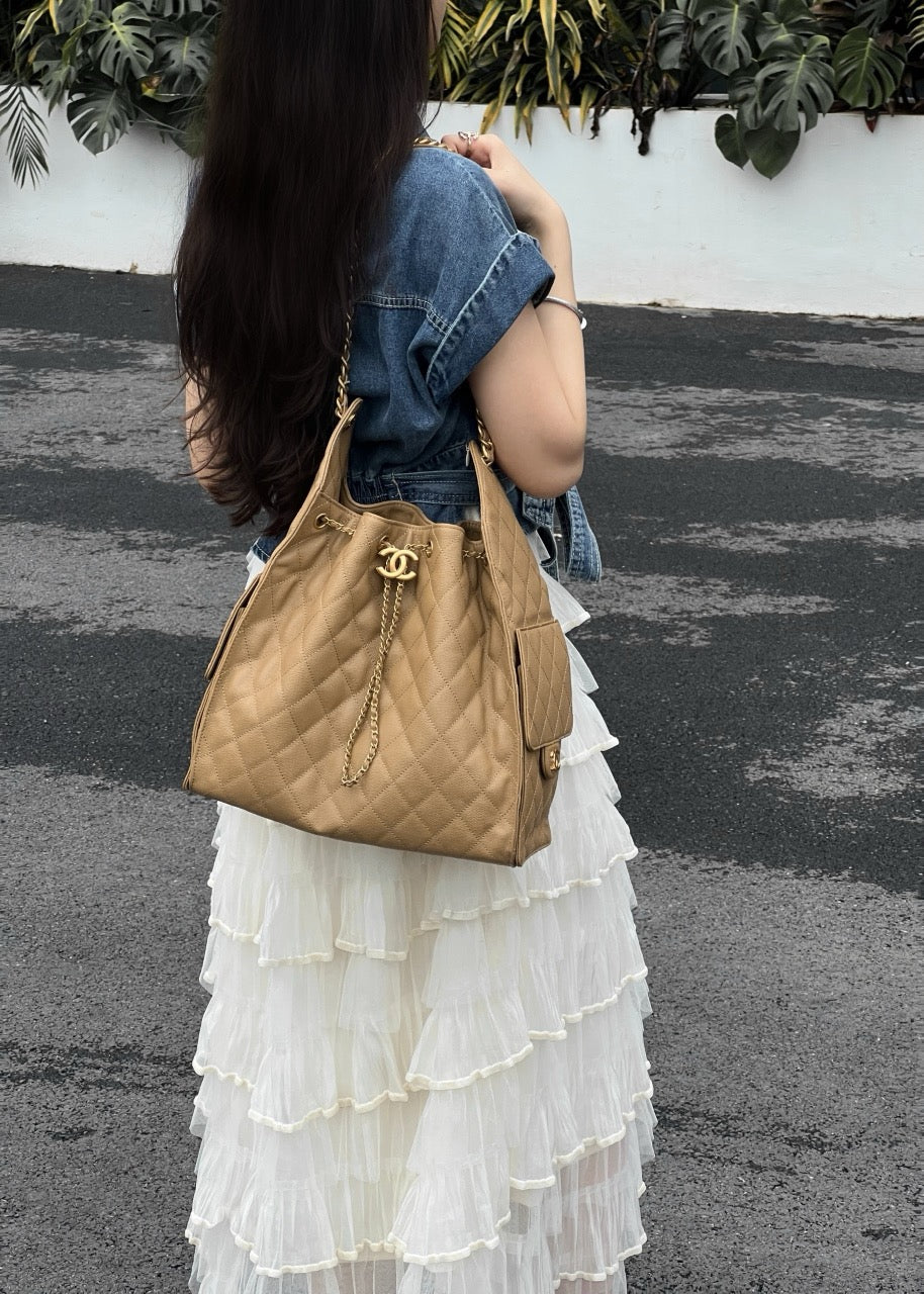 24s hobo #3054