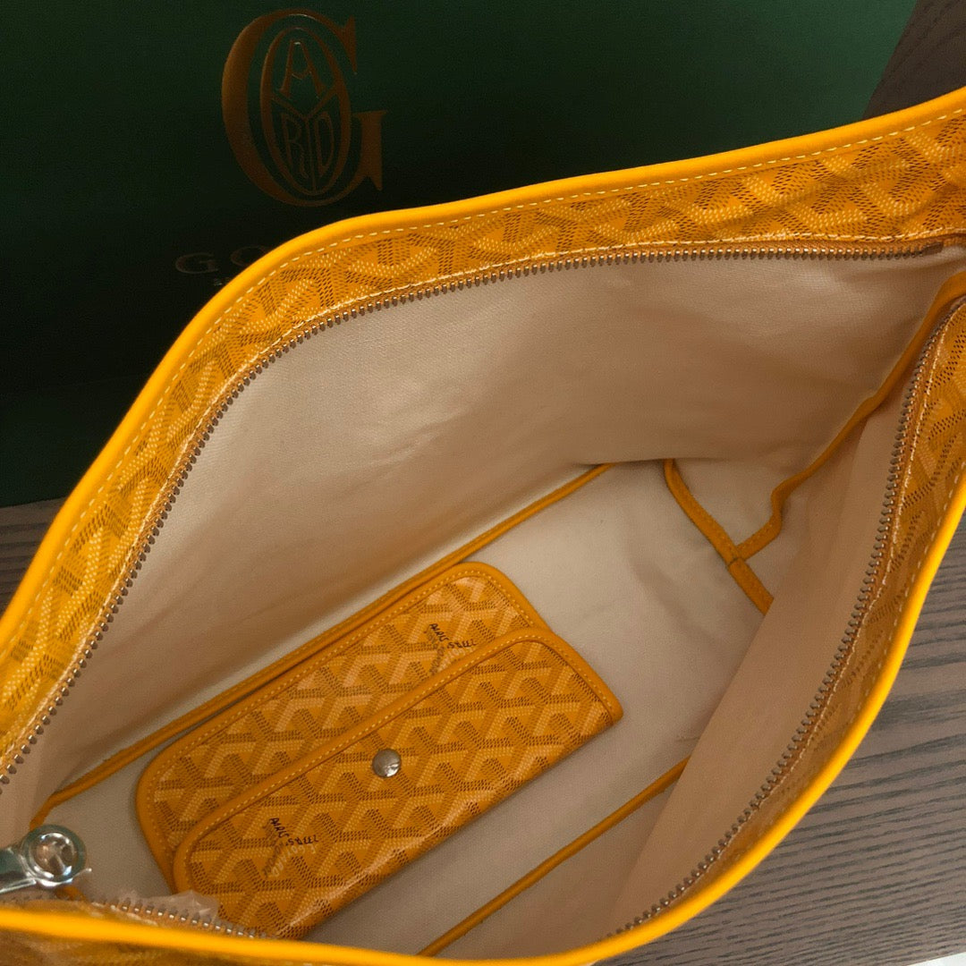 Hobo Bag #1372