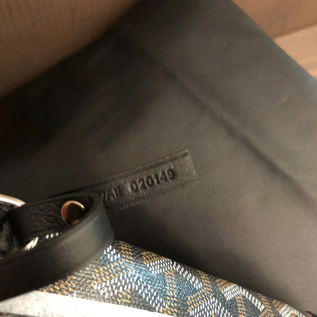 Anjou PM Bag #1812