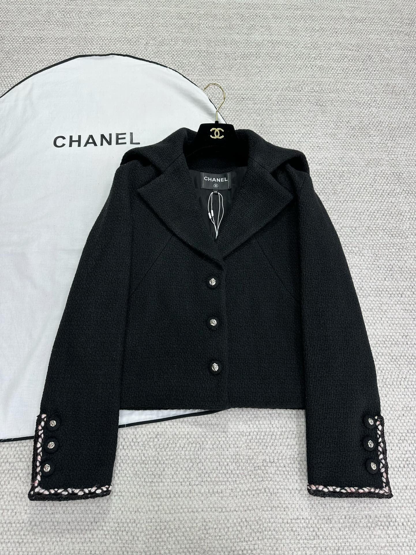 CC24N #1321