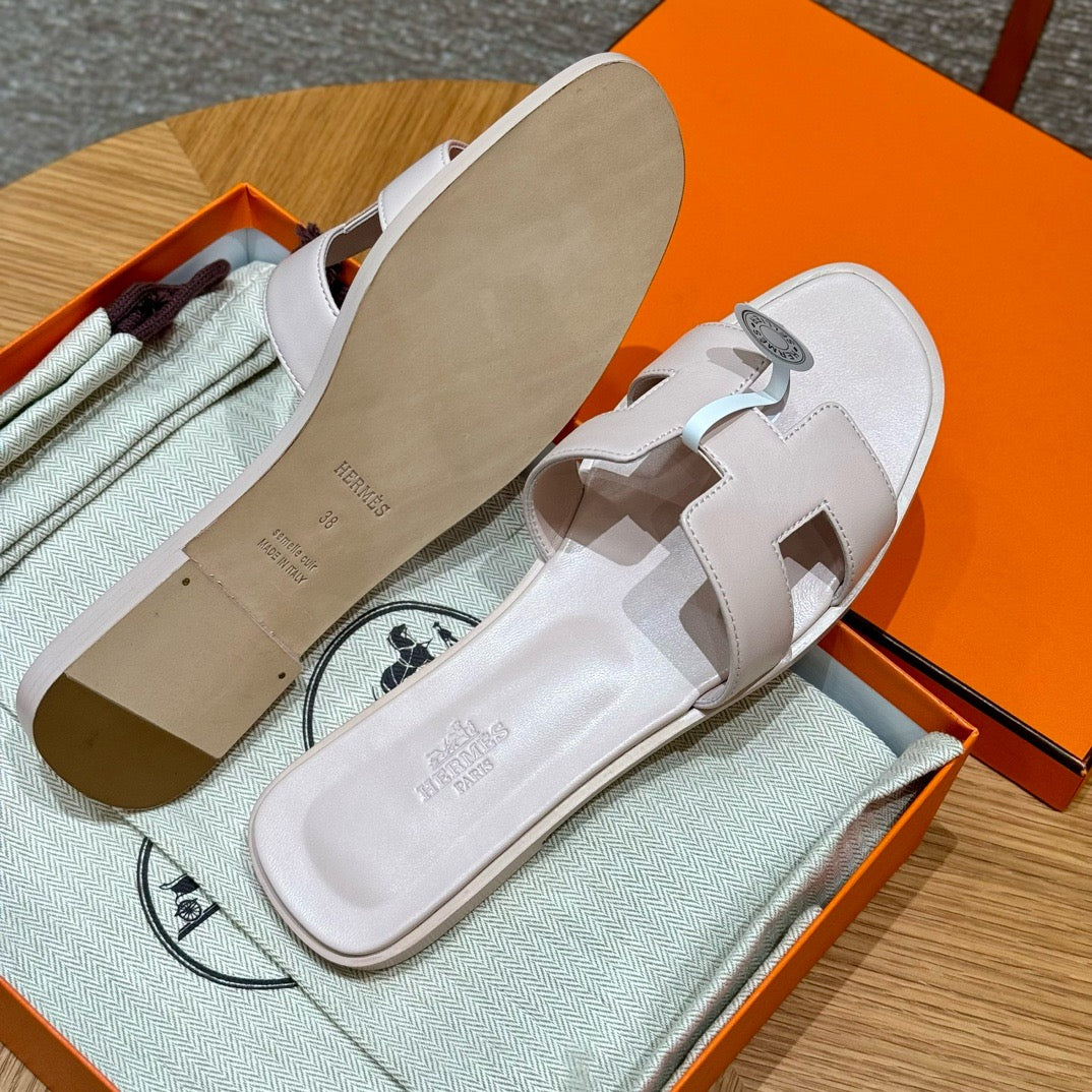 Sandal Swift #3286