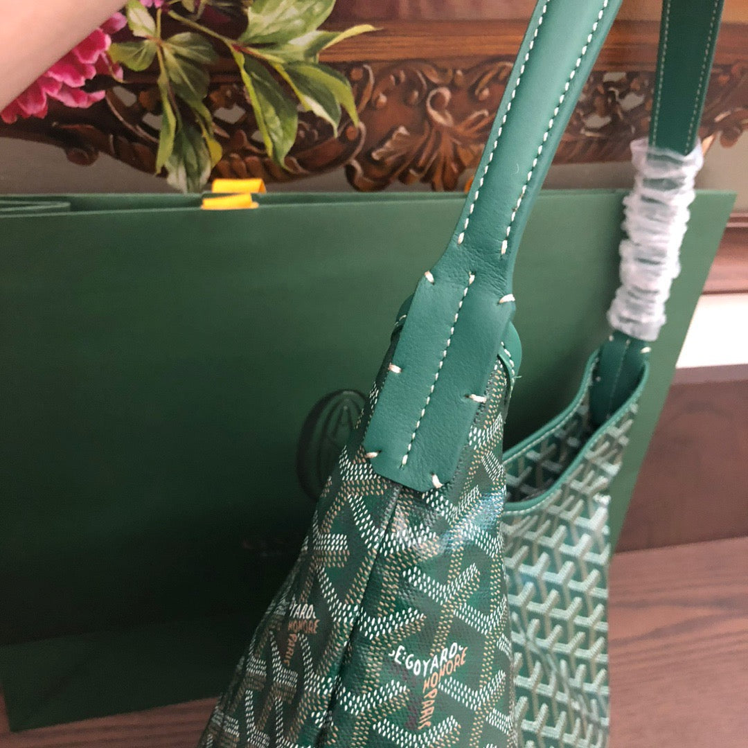 Hobo Bag #1368