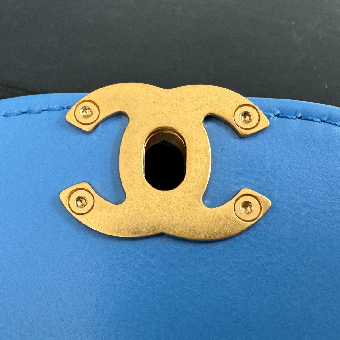 24s kelly bag #789