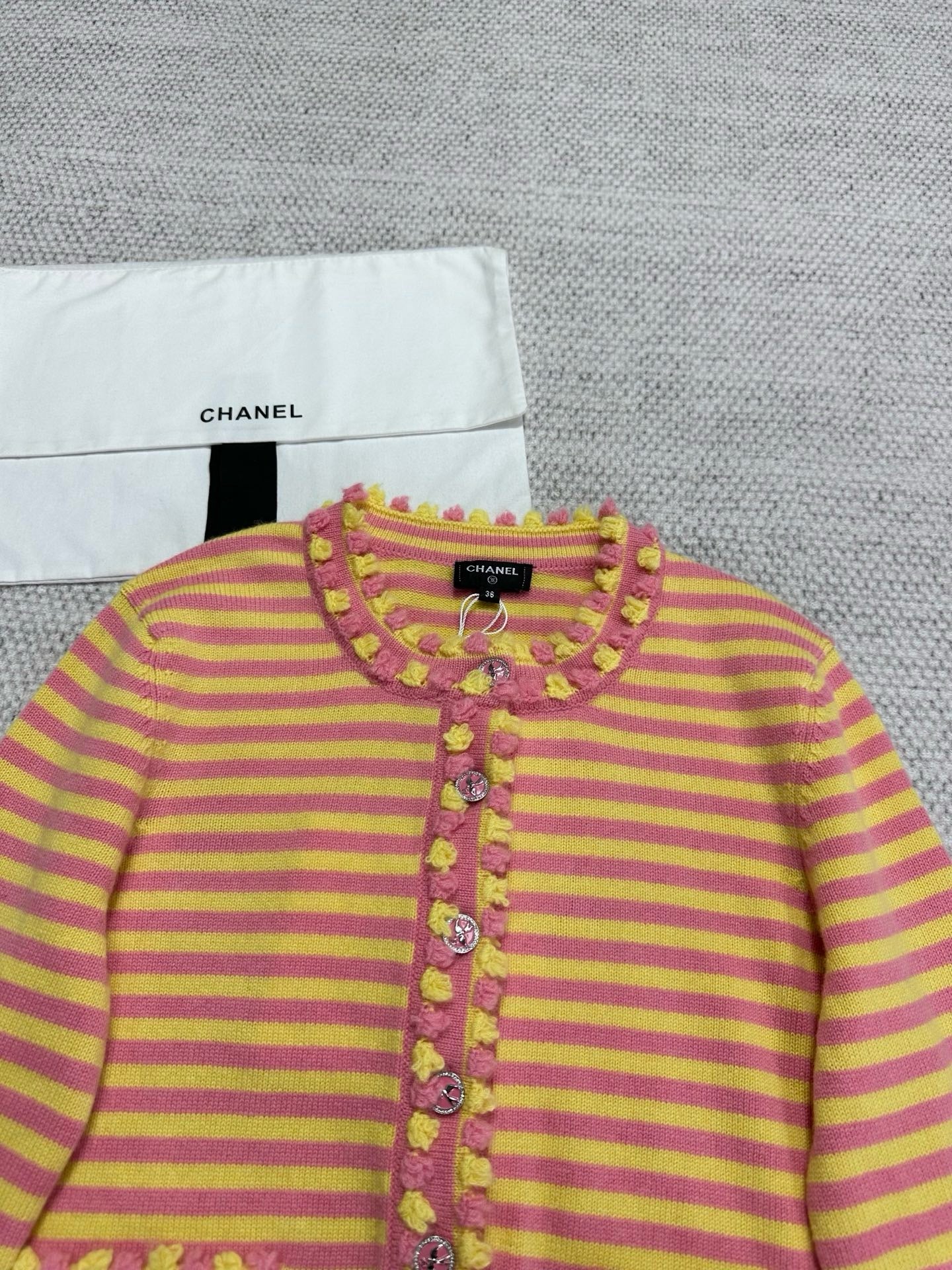CC25N #2772