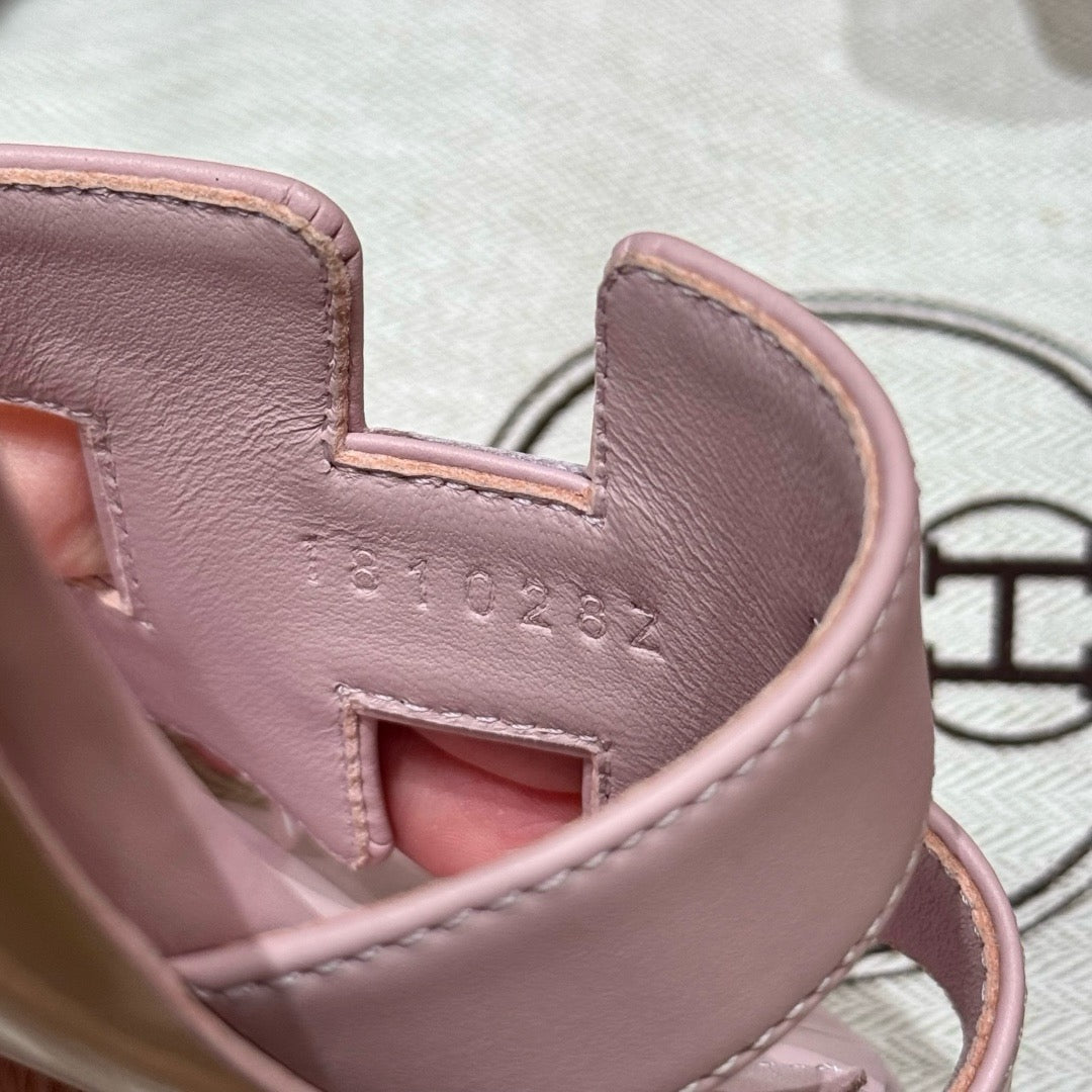 Sandal #3058