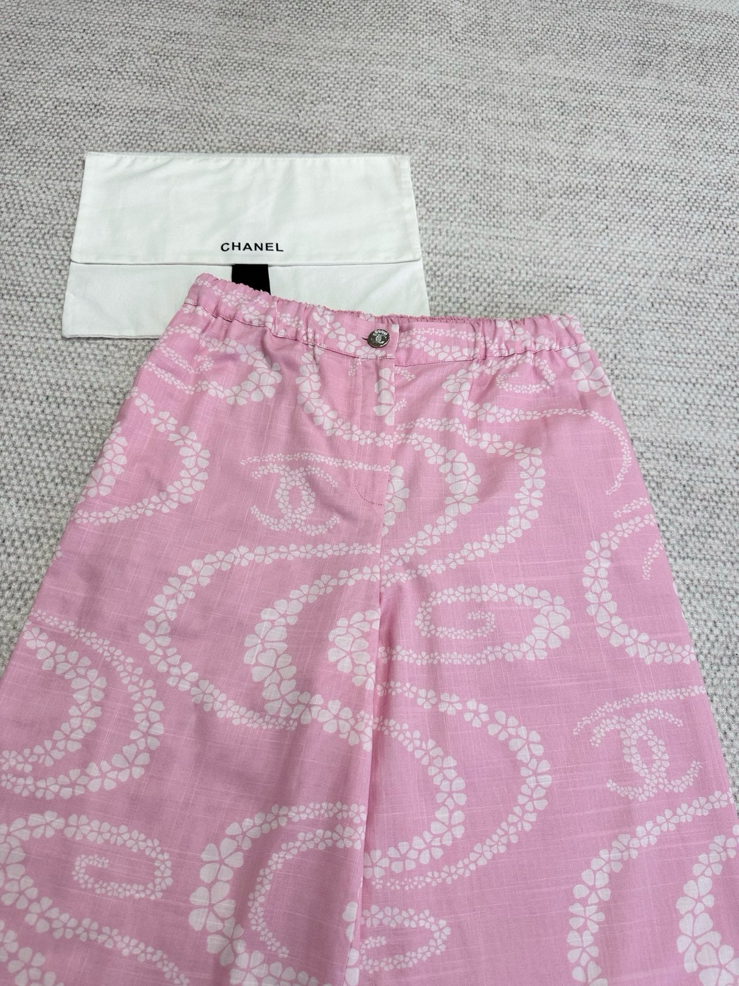 CC25N #2673