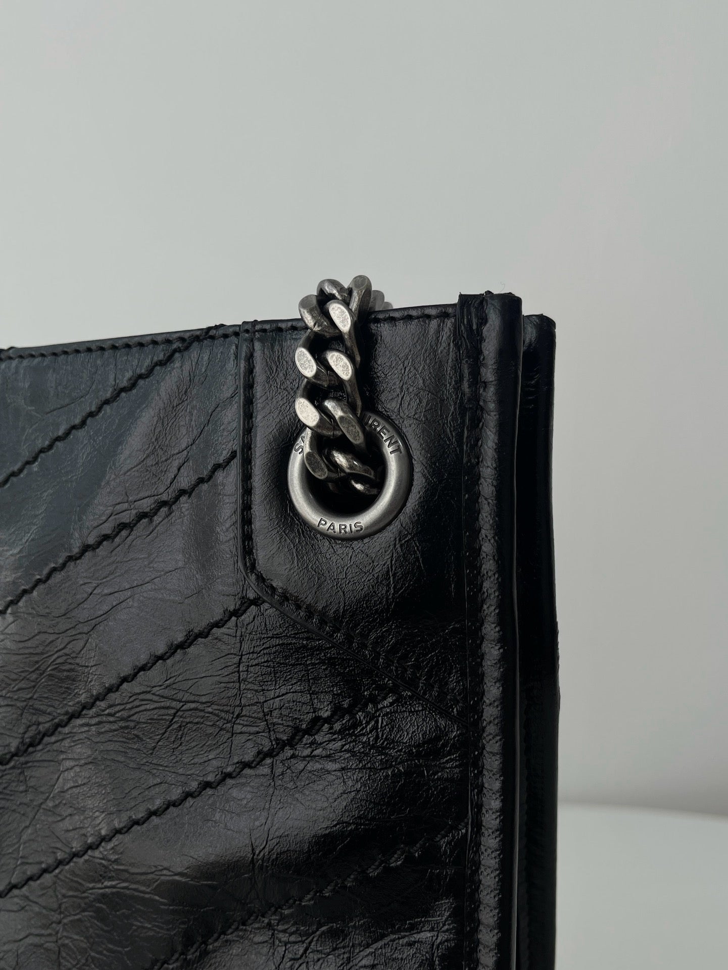 Shopping bag #2793