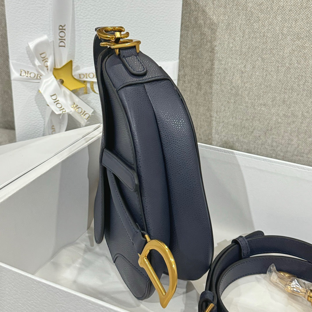 CD Mini Saddle Bag with Strap #908