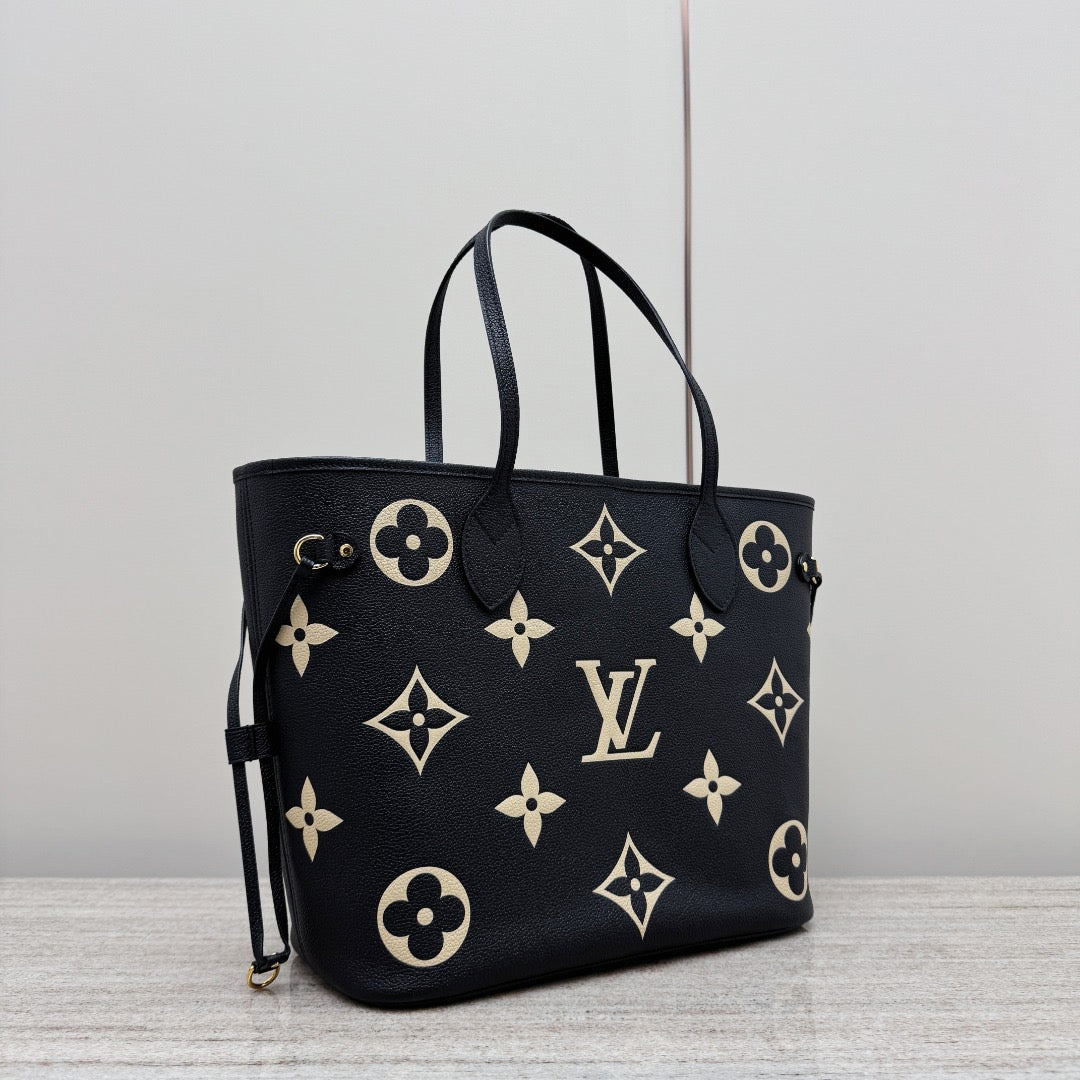 Neverfull #1390