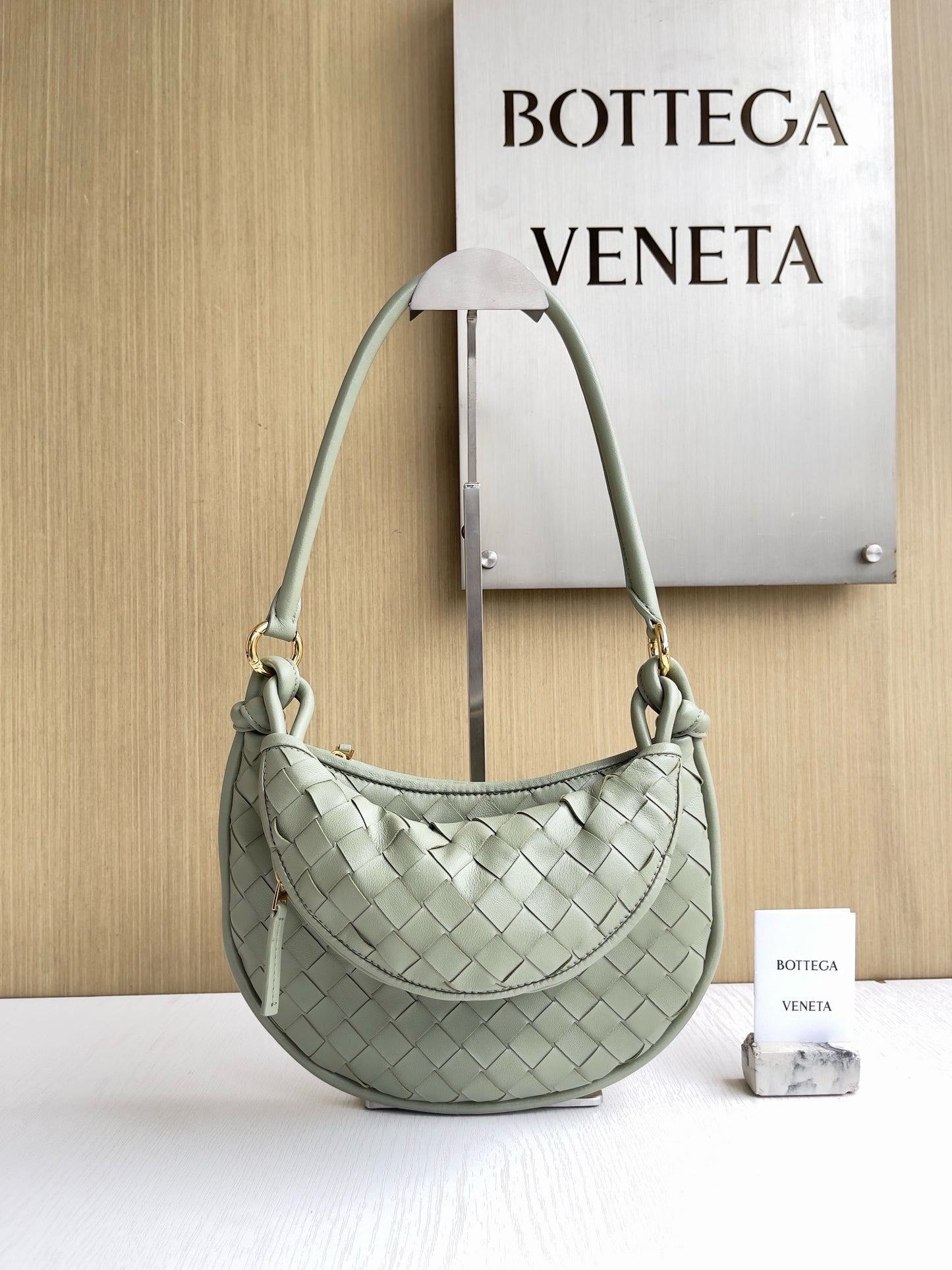 Bv gemelli #2778
