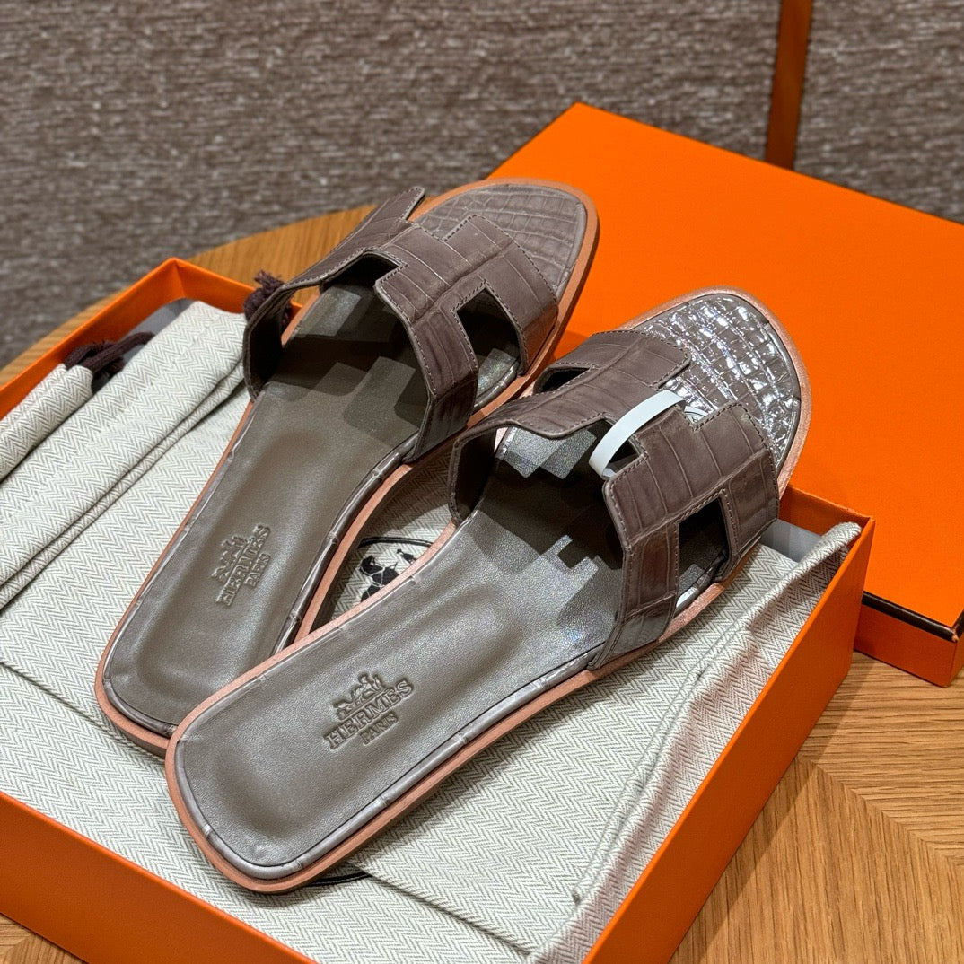Sandal #3090