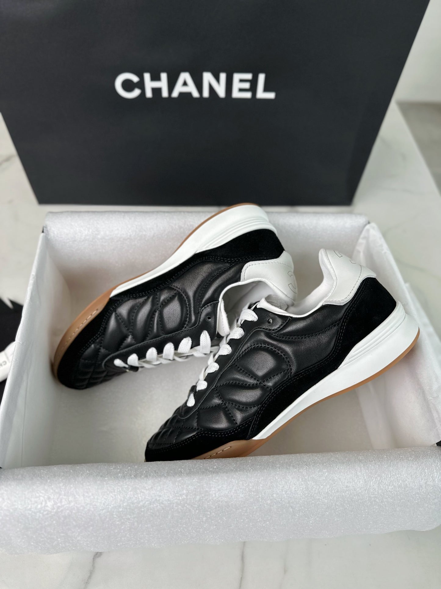 24s sneakers#341
