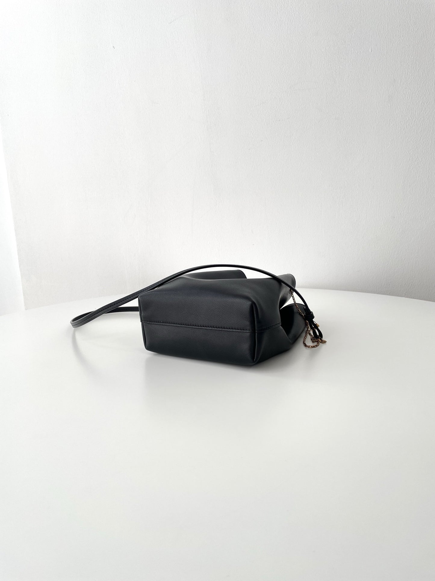 YasBag#2797